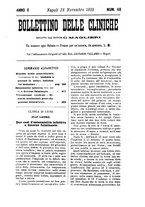 giornale/TO00179173/1885/unico/00000373