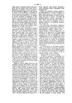 giornale/TO00179173/1885/unico/00000374