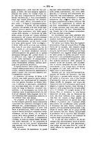 giornale/TO00179173/1885/unico/00000375