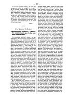 giornale/TO00179173/1885/unico/00000376