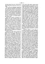 giornale/TO00179173/1885/unico/00000377