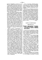 giornale/TO00179173/1885/unico/00000378