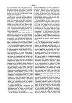 giornale/TO00179173/1885/unico/00000379