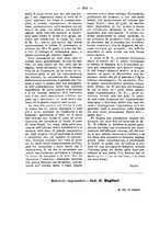 giornale/TO00179173/1885/unico/00000380