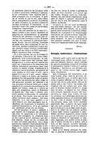 giornale/TO00179173/1885/unico/00000383