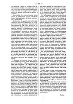 giornale/TO00179173/1885/unico/00000386