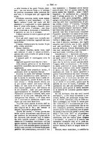 giornale/TO00179173/1885/unico/00000390