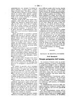 giornale/TO00179173/1885/unico/00000392