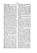 giornale/TO00179173/1885/unico/00000393