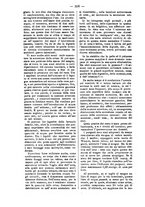 giornale/TO00179173/1885/unico/00000394