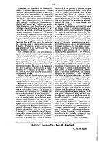 giornale/TO00179173/1885/unico/00000396