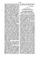 giornale/TO00179173/1885/unico/00000399