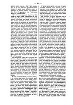 giornale/TO00179173/1885/unico/00000400