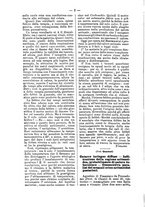giornale/TO00179173/1886/unico/00000014