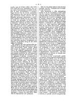 giornale/TO00179173/1886/unico/00000016
