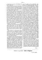 giornale/TO00179173/1886/unico/00000020