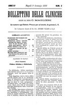 giornale/TO00179173/1886/unico/00000021