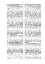 giornale/TO00179173/1886/unico/00000022