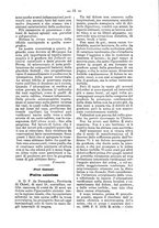 giornale/TO00179173/1886/unico/00000023