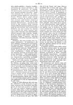 giornale/TO00179173/1886/unico/00000024