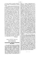 giornale/TO00179173/1886/unico/00000025