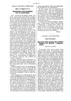 giornale/TO00179173/1886/unico/00000026