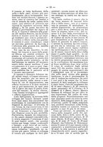giornale/TO00179173/1886/unico/00000027