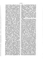 giornale/TO00179173/1886/unico/00000033