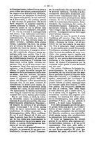 giornale/TO00179173/1886/unico/00000035