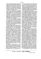 giornale/TO00179173/1886/unico/00000036