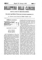 giornale/TO00179173/1886/unico/00000037