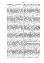 giornale/TO00179173/1886/unico/00000038