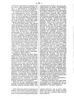 giornale/TO00179173/1886/unico/00000040