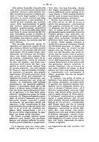 giornale/TO00179173/1886/unico/00000041