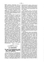 giornale/TO00179173/1886/unico/00000043