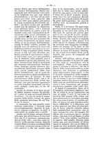 giornale/TO00179173/1886/unico/00000046
