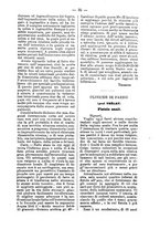 giornale/TO00179173/1886/unico/00000047
