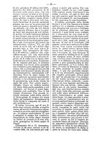 giornale/TO00179173/1886/unico/00000048