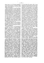 giornale/TO00179173/1886/unico/00000049