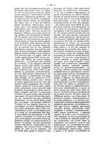 giornale/TO00179173/1886/unico/00000050