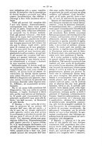giornale/TO00179173/1886/unico/00000051