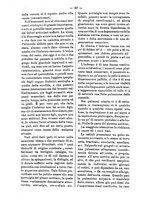 giornale/TO00179173/1886/unico/00000054
