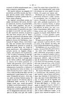 giornale/TO00179173/1886/unico/00000055