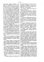 giornale/TO00179173/1886/unico/00000059