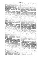 giornale/TO00179173/1886/unico/00000081
