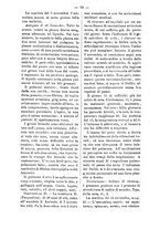 giornale/TO00179173/1886/unico/00000082