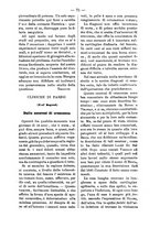 giornale/TO00179173/1886/unico/00000087