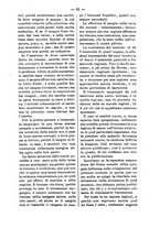 giornale/TO00179173/1886/unico/00000095