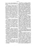 giornale/TO00179173/1886/unico/00000098