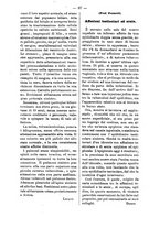 giornale/TO00179173/1886/unico/00000099